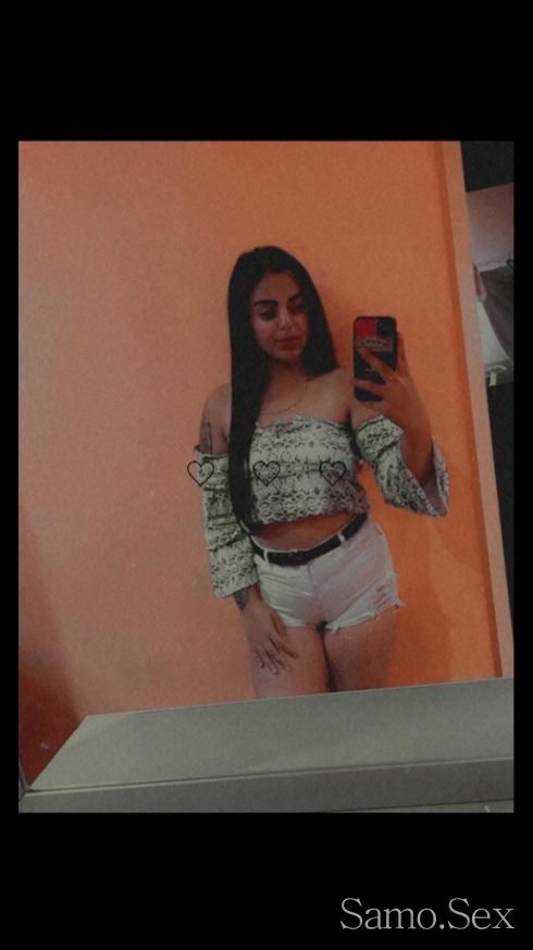 Nova v grada 💋ela da me cukas bes kondom 150lv -  снимка 6