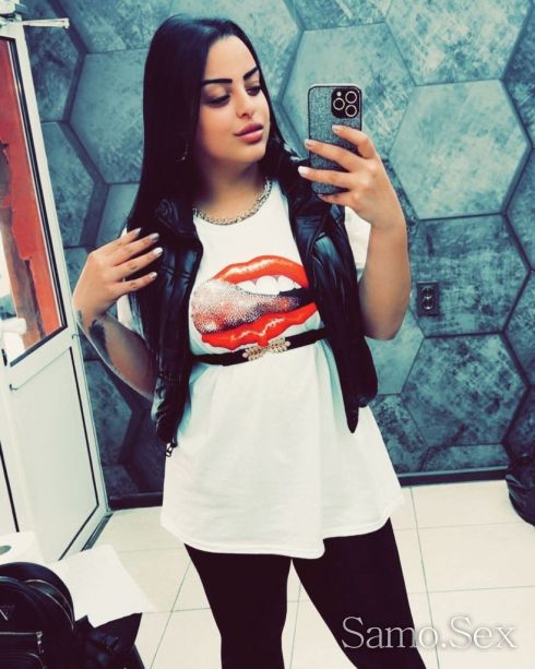 Nova v grada 💋ela da me cukas bes kondom 150lv -  снимка 8