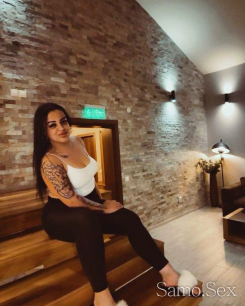Nova v grada 💋ela da me cukas bes kondom 150lv -  снимка 9