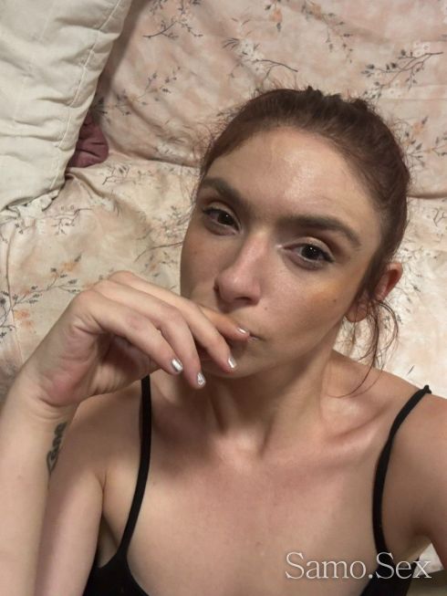 Свирка в кола 25€ с кондом 35€ без -  снимка 12