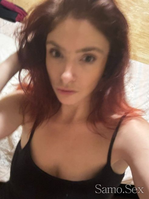 Свирка в кола 25€ с кондом 35€ без -  снимка 15