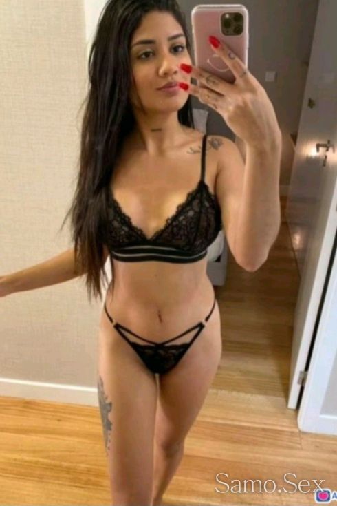 ТУК СЪМ САМО ЗА ВАС.❤️❤️ -  снимка 2