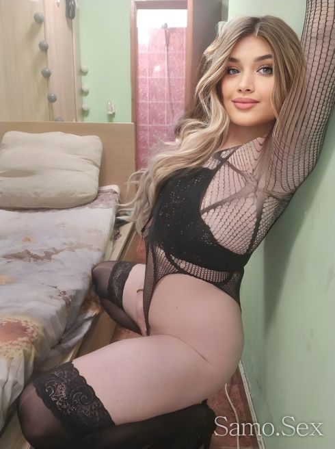 Лора 💞 Активна и пасивна 20 см. 💞 -  снимка 10