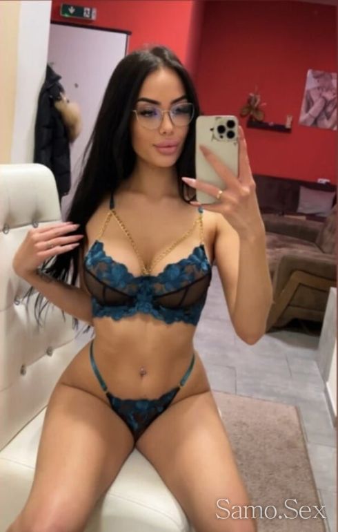 LUXURY_GIRL⭐️BRUTAL BEST👅 -  снимка 2