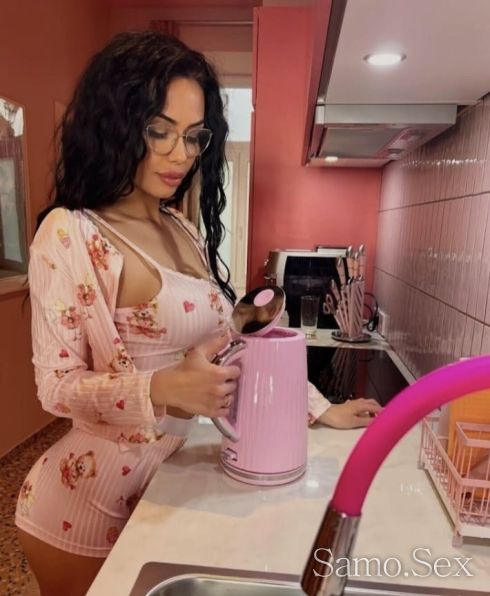 LUXURY_GIRL⭐️BRUTAL BEST👅 -  снимка 3