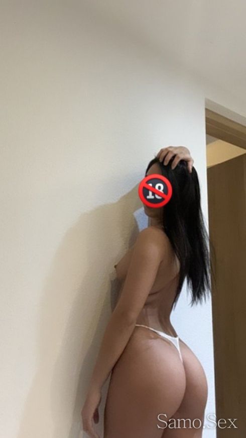 Новаа -  снимка 5