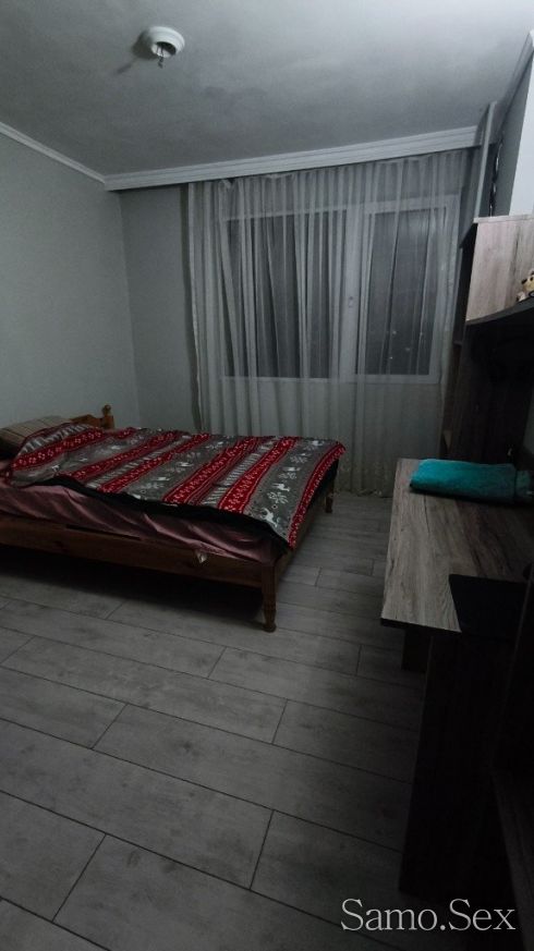 Под наем -  снимка 1