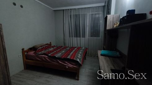 Под наем -  снимка 2