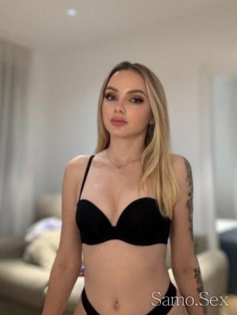 Правилния избор за теп -  снимка 4