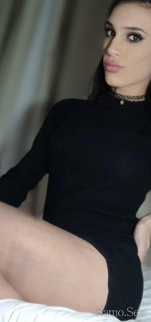 Здравейте -  снимка 2