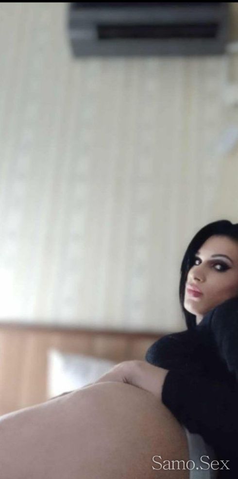 Здравейте -  снимка 3