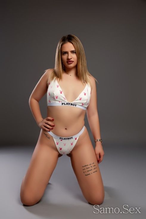 💎 Your diamond 💎 -  снимка 4