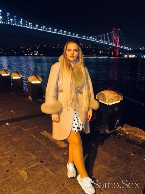 💎 Your diamond 💎 -  снимка 1