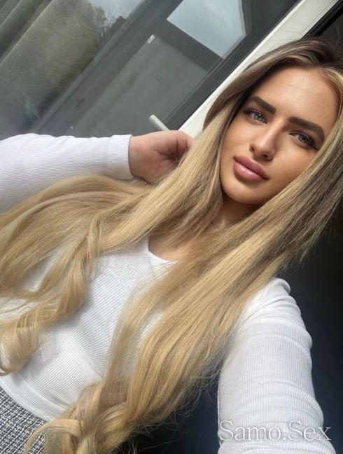 💎 Your diamond 💎 -  снимка 10