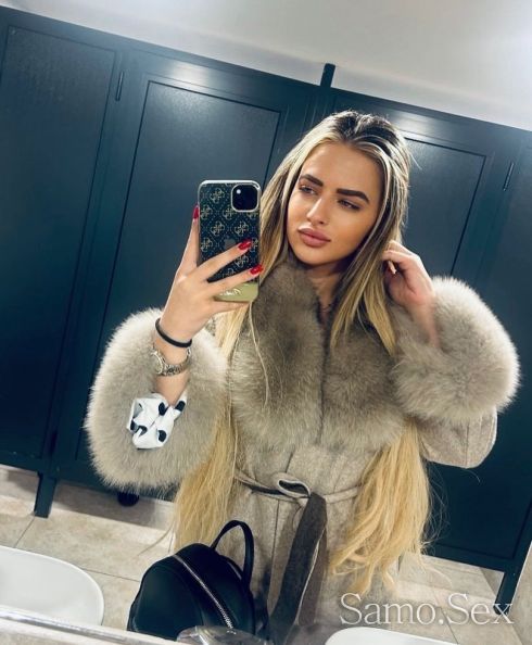 💎 Your diamond 💎 -  снимка 9