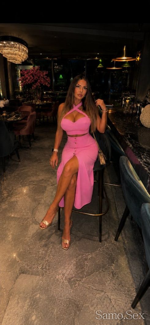 🍭🍬Elite Blonde Experience🍬🍭🔥🔞Revolut payment accepted ✅Pay pal ✅ -  снимка 2