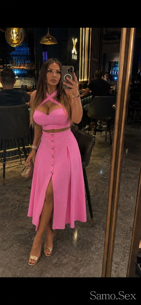 🍭🍬Elite Blonde Experience🍬🍭🔥🔞Revolut payment accepted ✅Pay pal ✅ -  снимка 4
