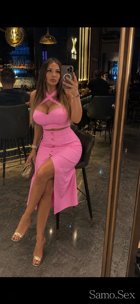 🍭🍬Elite Blonde Experience🍬🍭🔥🔞Revolut payment accepted ✅Pay pal ✅ -  снимка 5