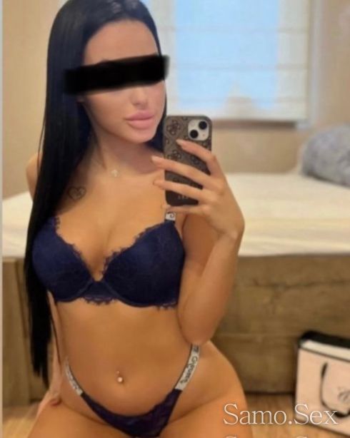 new escort only serious gentlemen GFE -400€ -  снимка 1