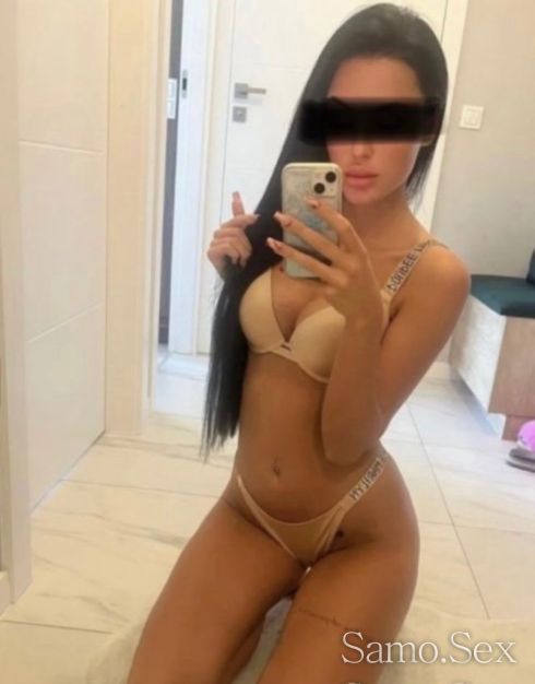 new escort only serious gentlemen GFE -400€ -  снимка 2
