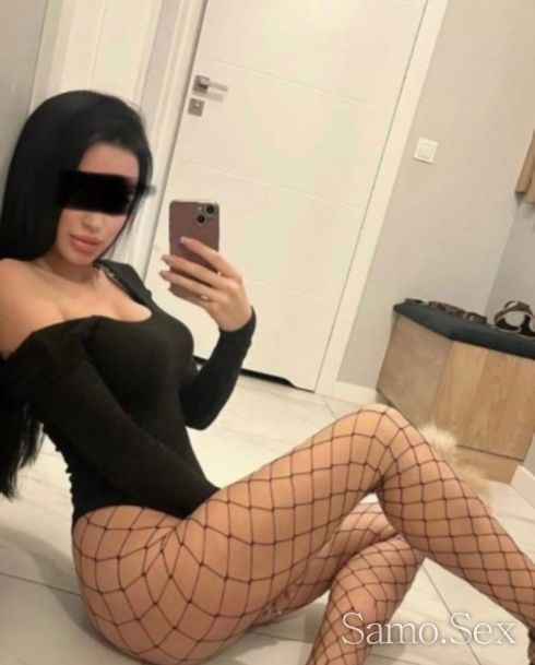 new escort only serious gentlemen GFE -400€ -  снимка 3