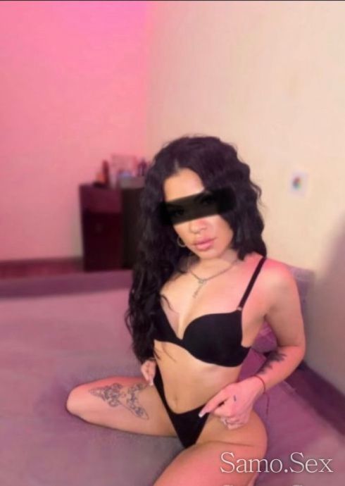 new escort only serious gentlemen GFE -400€ -  снимка 7