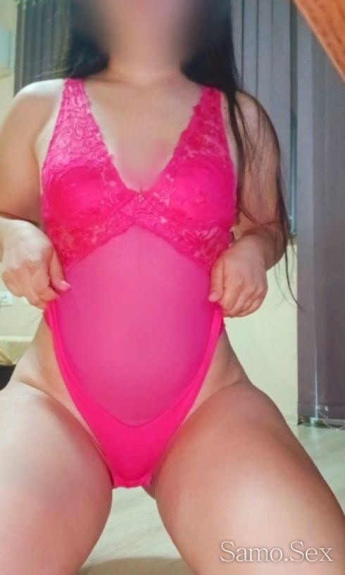 New to you, I visit addresses 💕 -  снимка 2