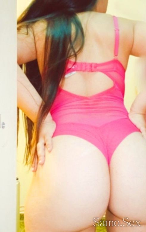 New to you, I visit addresses 💕 -  снимка 3