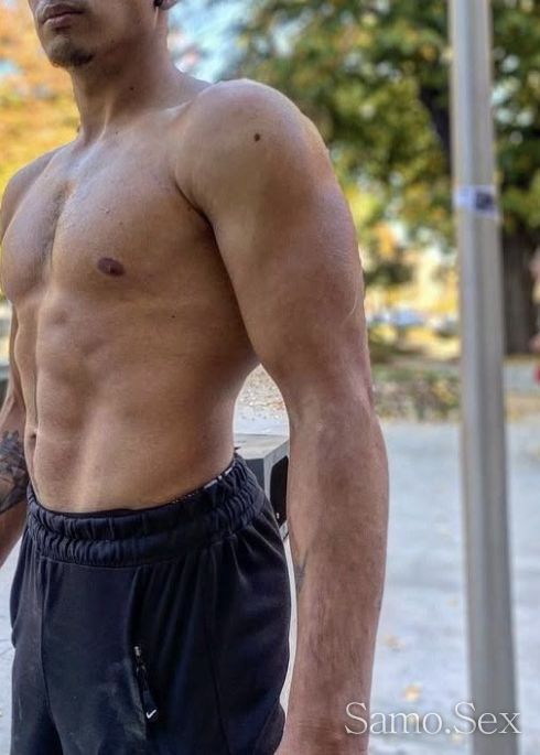 Aktiven 🤩 -  снимка 1