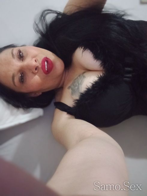 Много палава 😈 правя яка френска опитай.. Има опция кола. 💋❤️ -  снимка 10