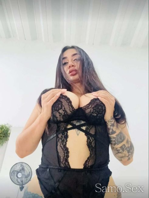 🖤 Blak Barbie 🖤 -  снимка 2