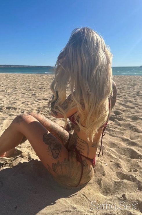 New sexy👑💸 -  снимка 2