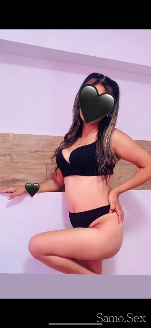 ❤️Здрасти❤️ -  снимка 2