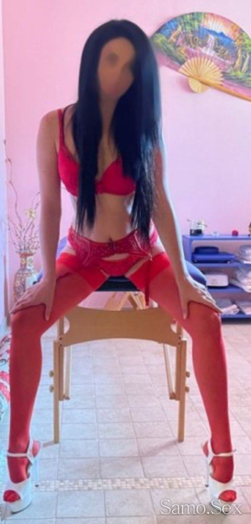 За малко във тоя град🫦 -  снимка 3