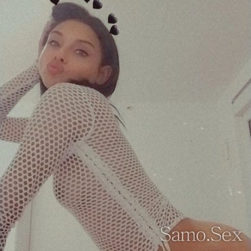 70€ за 1 час Стандартен -  снимка 1