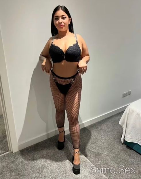 New Debora ❤️ -  снимка 1