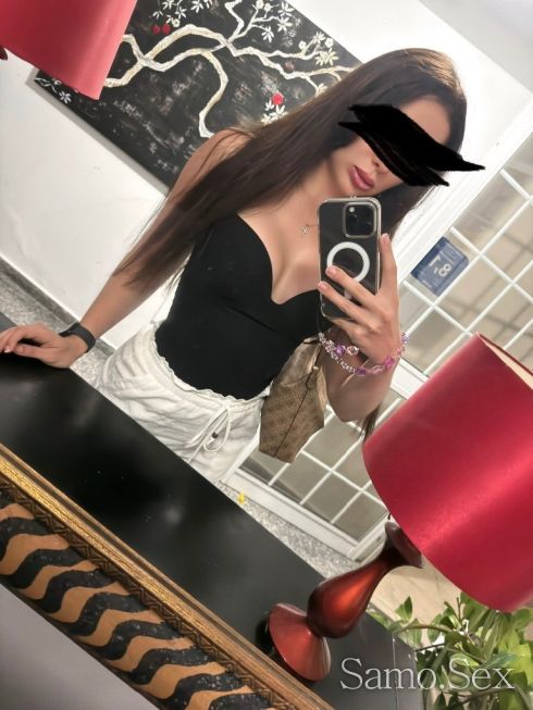 ✨ Goddess of Massage ✨ -  снимка 1