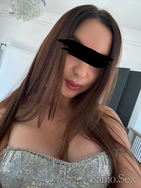 ✨ Goddess of Massage ✨ -  снимка 3