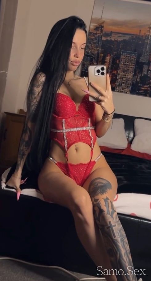 Ново коте 🔞 -  снимка 3
