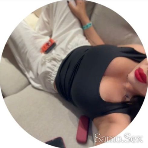 ↘️Секси Брюнетка  ↙️ Escort Lady на Адрес и Хотел ♥️ Френска 20€ -  снимка 3