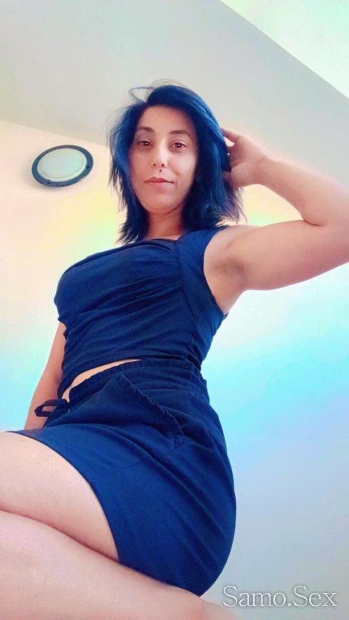 Топ Ескорт само при моника -  снимка 2