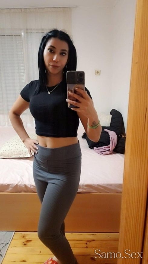 Топ Ескорт само при моника -  снимка 3