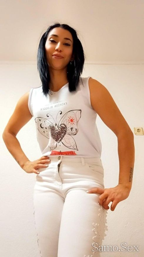 Топ Ескорт само при моника -  снимка 4