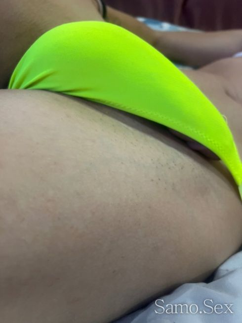 TS Alexandra XXL UNGARKA за първи път във вашия град !!! -  снимка 3