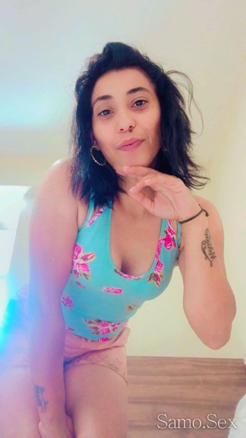 За първи път в вашият град -  снимка 1