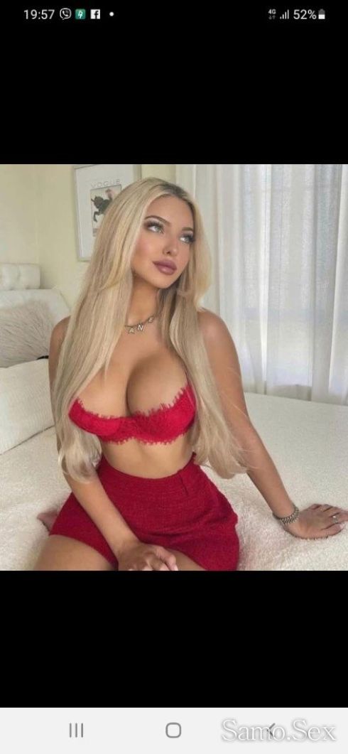 💖Диви и красиви.Българки💖 -  снимка 7