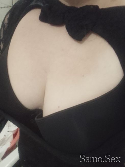 ЕЛА ДА СЕ ЗАБАВЛЯВАМЕ 25 евро -  снимка 6