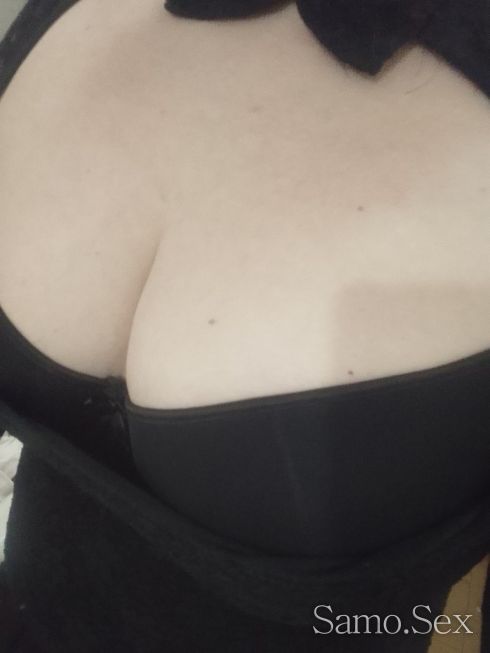 💋💋💋 БОНУС ЦЕЛУВКИ 💋💋💋 -  снимка 10