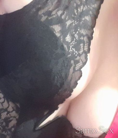 💋💋💋 БОНУС ЦЕЛУВКИ 💋💋💋 -  снимка 13