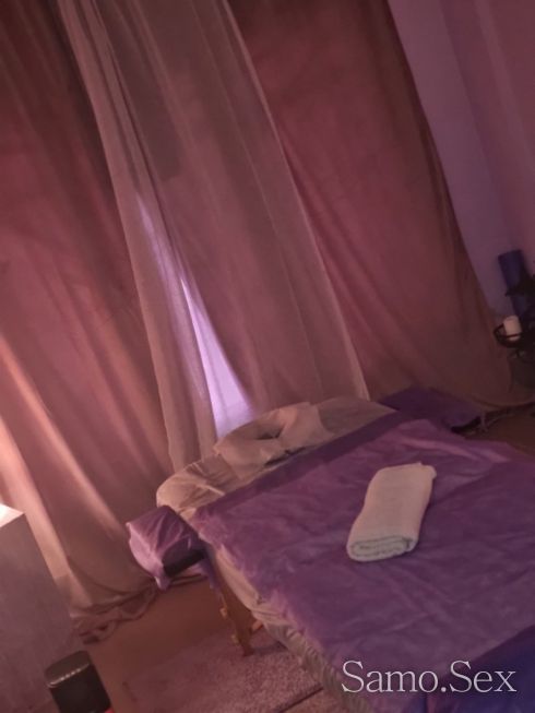 ❤️❤️❤️ МАСАЖЕН САЛОН В СЪРЦЕТО НА СОФИЯ ЗАПОВЯДАЙТЕ -  снимка 12